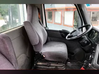 2021 INT LT625 6x4