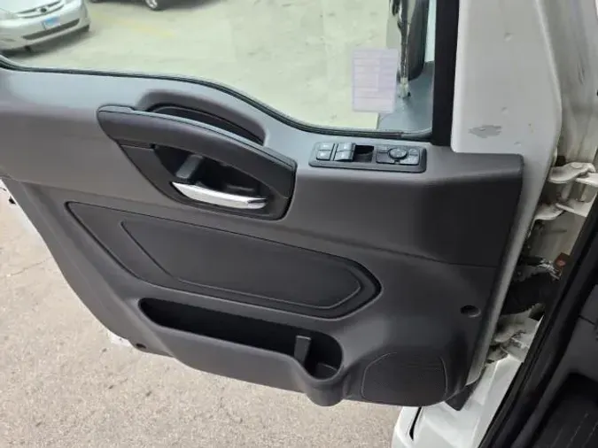 2022 International LT6252a73e9c3b32ad8b7b7e4a3a46f72d682