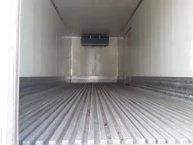 2019 FREIGHTLINER/MERCEDES M2 106