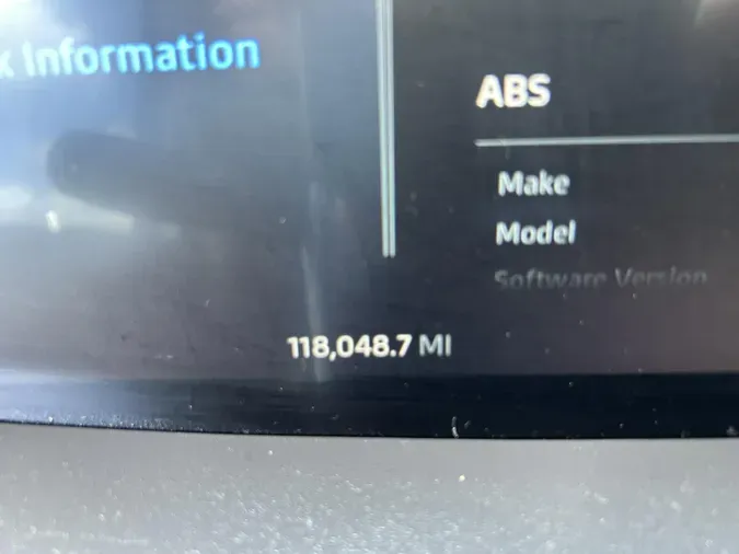 2023 Kenworth T680