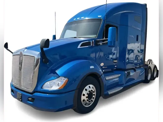 2019 Kenworth T6802a798a4bb964df43e3279e3929a6cb0f