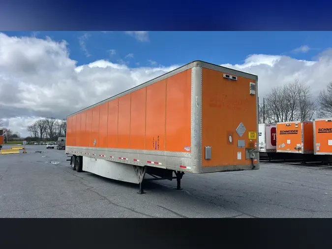 2015 Wabash DVHDHPC2a7999fa732e2fbd6b28df8d4de731be