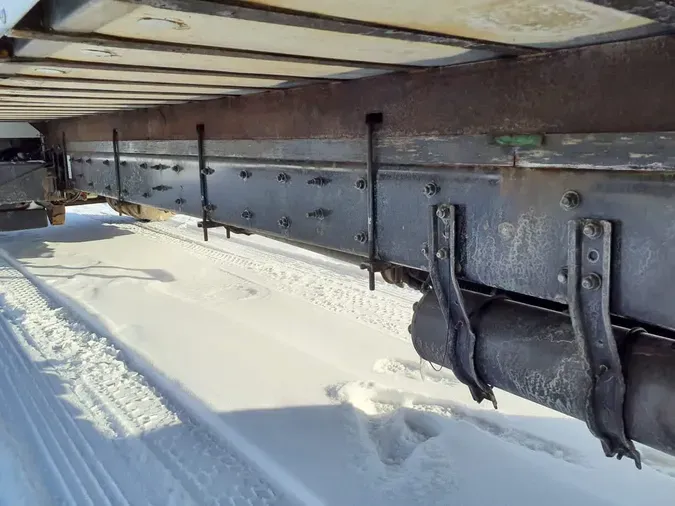 2020 FREIGHTLINER/MERCEDES M2 1062a79fb1e7041fb62e447f76bb971f964