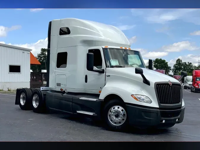 2022 INT LT625 6x42a7d26bb9c5792c33913f0de700a1900