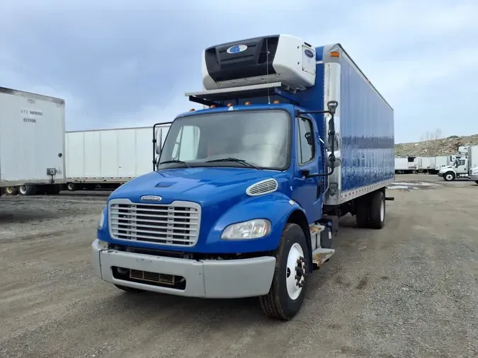 2020 FREIGHTLINER/MERCEDES M2 1062a80f9f6dd0b1dfb2abf94d34bd4abf0