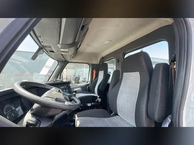 2019 Freightliner Cascadia 1262a81ff90e2d3695947315ef18d9e95cc