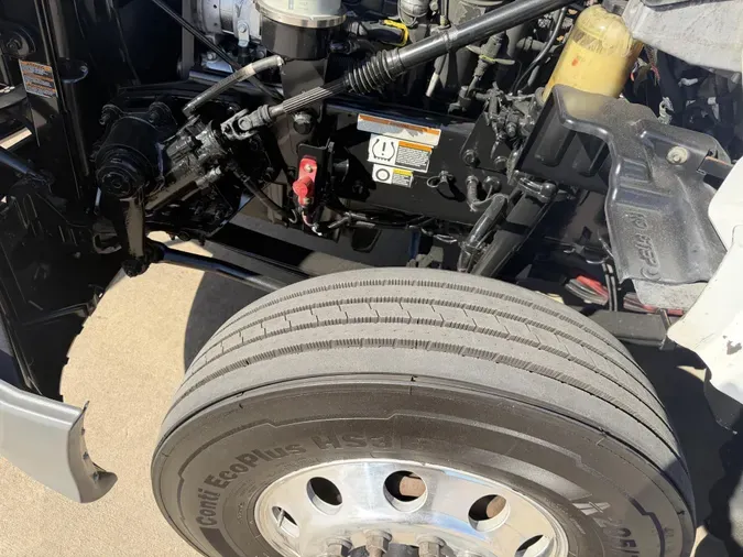 2021 Peterbilt 5792a84019916e67f58d725fae2e060b371