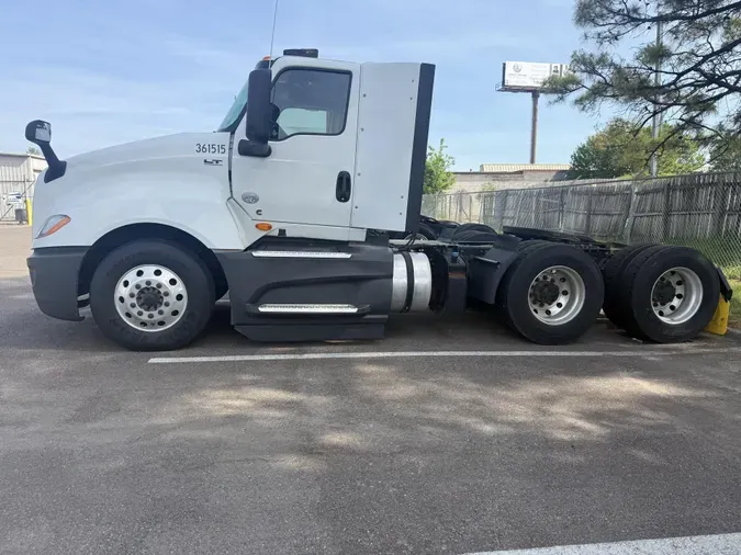 2021 International LT6252a8588be1f1848eaca3cc5655728f4de