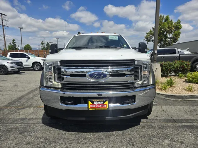 2019 Ford F-5502a867e2c319974af41ed58b15d745971