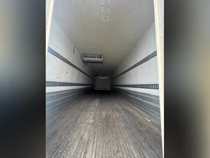 2017 GREAT DANE 7211TZ 32/150/102