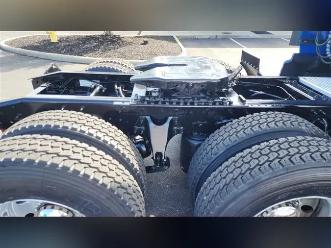 2021 INTERNATIONAL LT2a89b85f197aa7f0715b3a0709684322