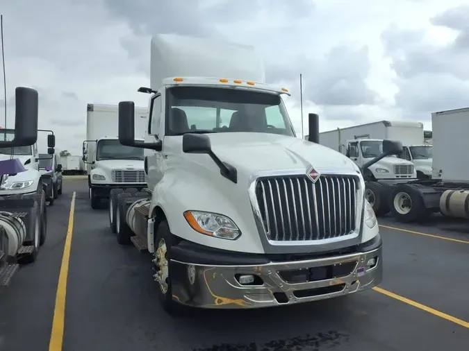 2020 NAVISTAR INTERNATIONAL LT625 DAYCAB T/A2a8ab9b22ef1bac9e3b71a2eed41315d