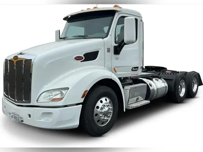 2020 Peterbilt 5792a8cbc8101607f07a673033d11810f27