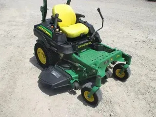 2013 John Deere Z920R