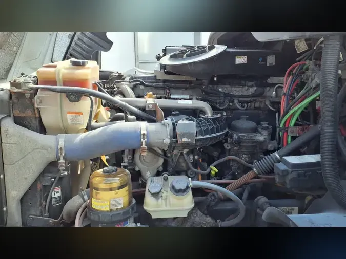 2020 FREIGHTLINER/MERCEDES CASCADIA 1252a8f4dc9b92092681a73b44028bf1293