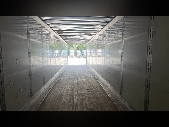 2013 Hyundai VAN