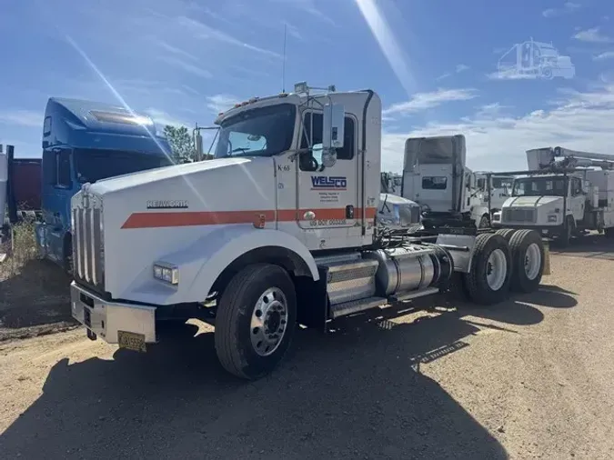 2021 KENWORTH T8002a951fac3b697fa736441f15d5a77c4e