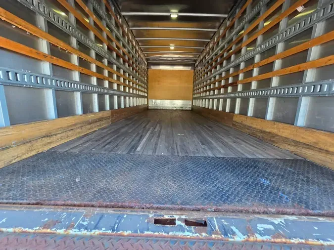 2016 FREIGHTLINER/MERCEDES M2 1062a958a24eb81faf911ee59e7d8e9cdab