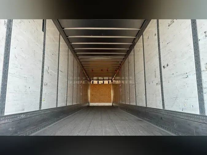 2015 Hyundai VC2530152-JS2a964a17b43d0095a3e59471c5a380a9