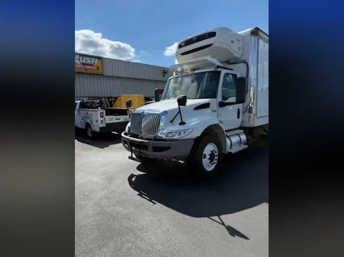 2019 International MV6072a970ab073e3a7d16418188c89960c66