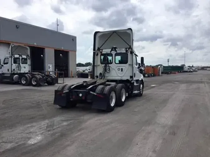 2019 Freightliner Other