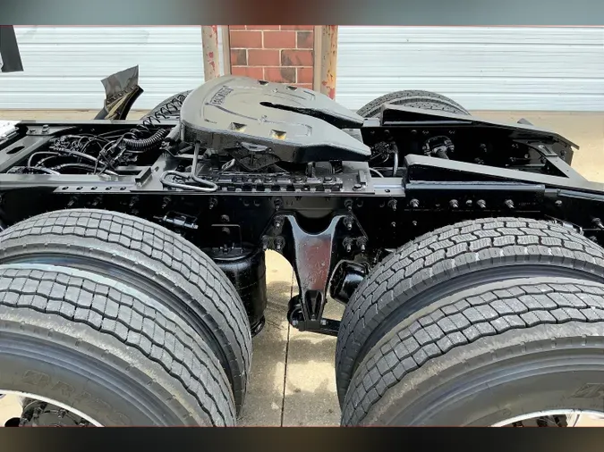 2021 INT LT625 6x4