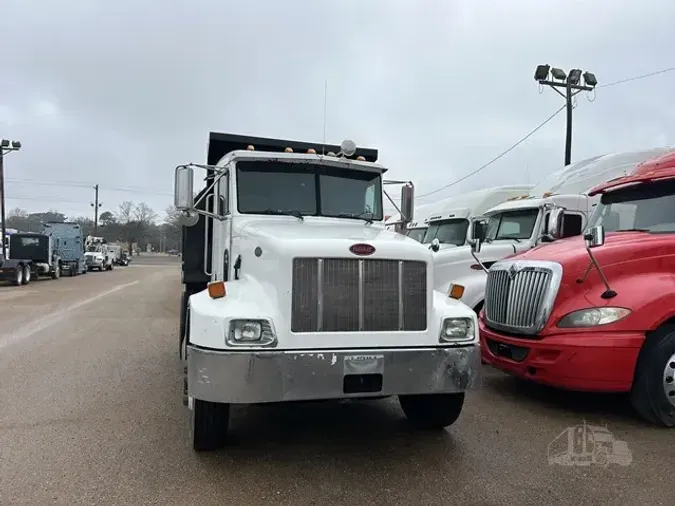 2003 PETERBILT 3302a995af8c254ac7823e0fa28d7e1d6d9
