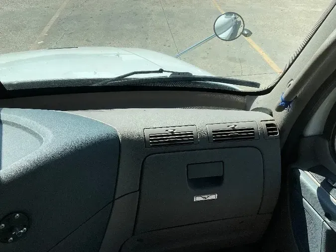 2018 FREIGHTLINER X12564ST