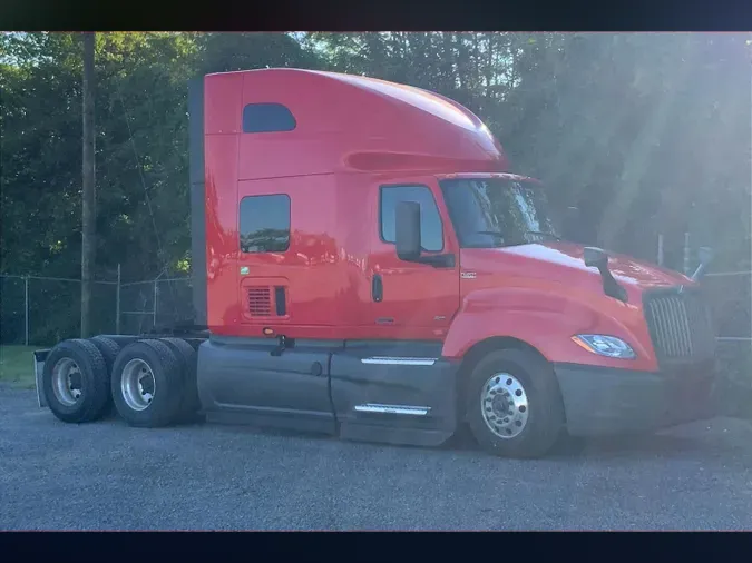 2022 INT LT625 6x42a9a28ca632b7556f2a89d9b8ddb4739