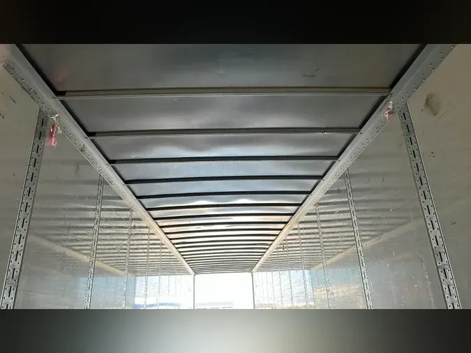 2015 Hyundai VC2530152-JS