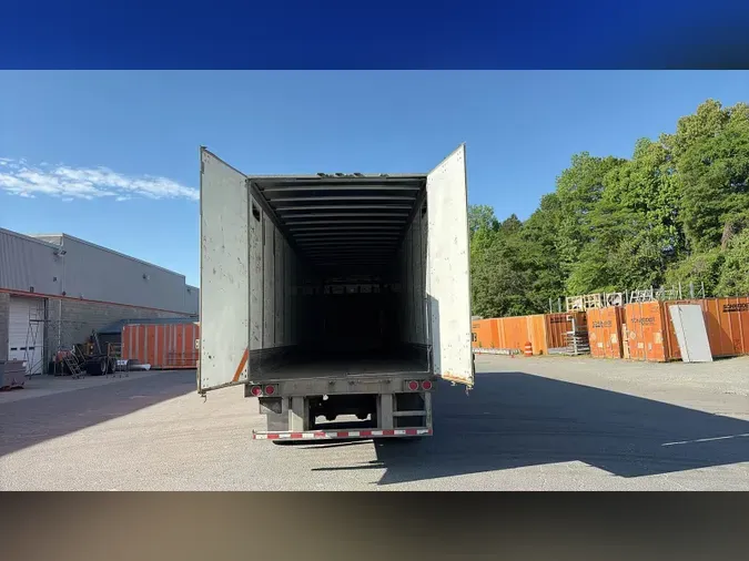 2015 Hyundai VC2530152-JS