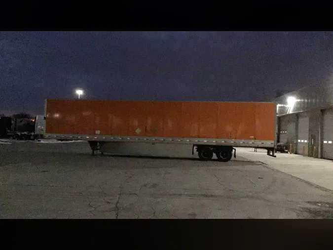 2014 Hyundai VC2530152-JS