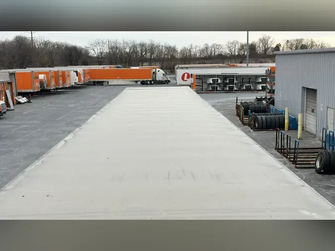 2015 Hyundai VC2530152-JS2a9e7e344f281b514386d532a19ccf33