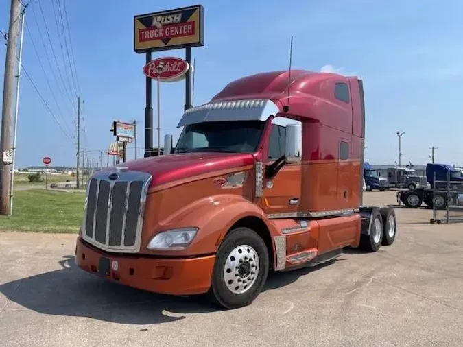 2021 Peterbilt 5792a9fa907dd1105367798c671e6aff49e