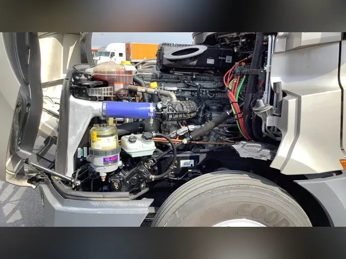 2024 Freightliner Cascadia 1262aa0654a1db00dc3d9c76adbad418336