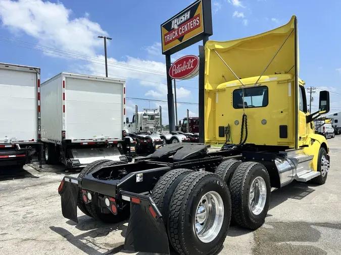 2021 Peterbilt 5792aa0fad1919d6a901dddd5618ba0ea2e