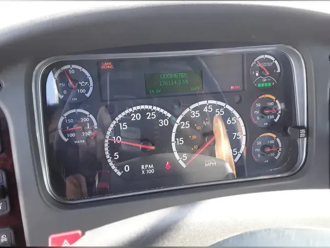 2018 FREIGHTLINER/MERCEDES M2 1062aa1e6b54940b8beb37951441d59d666