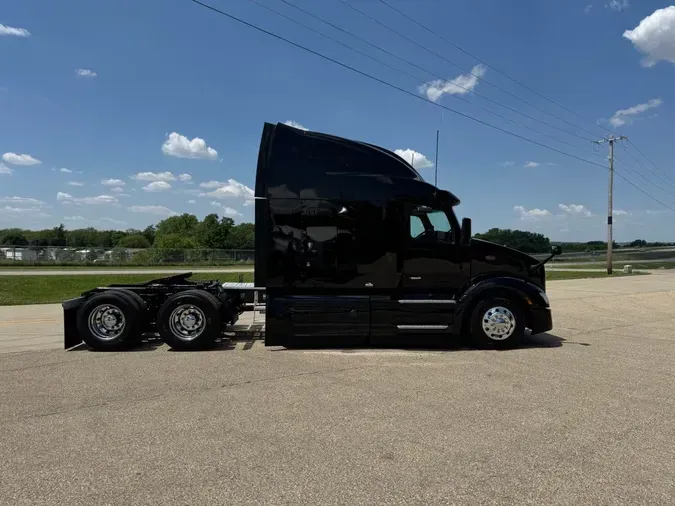 2023 PETERBILT 5792aa3ebdb0f0f1b426ad5c0abf03bcd01