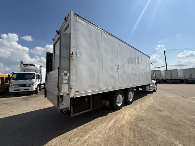 2019 Peterbilt 3482aa6f81d570a352aeecd44c6dc608353