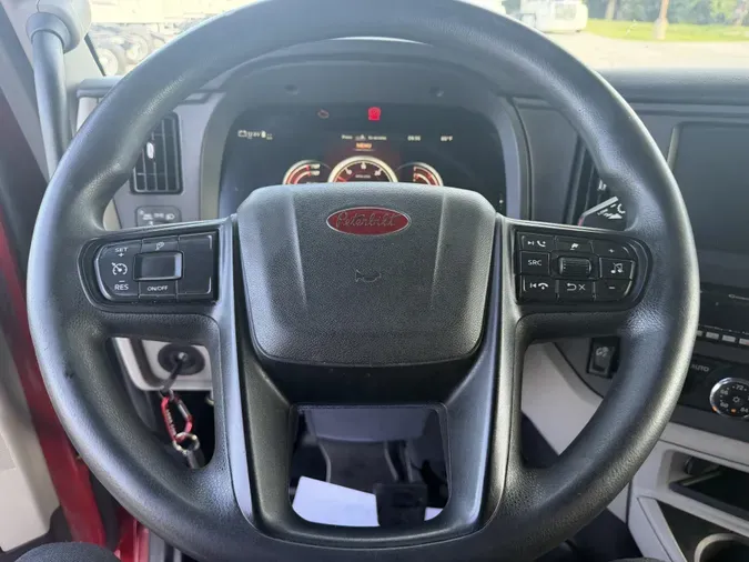2023 Peterbilt 5792aa76dcd4936dedb5f1f572ca37ce5c9