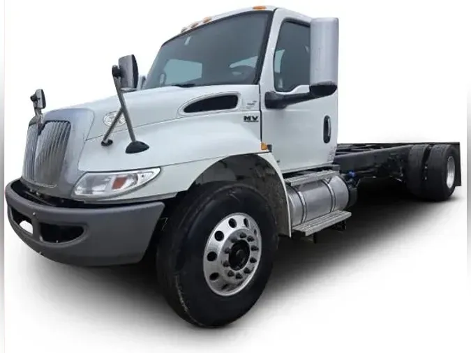 2019 International MV6072aa8d157023f0b2a28a54359d244b6a9