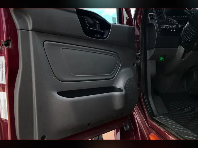 2022 INT LT625 6x42aab6b1c5376b31d48a9884617d1fc13