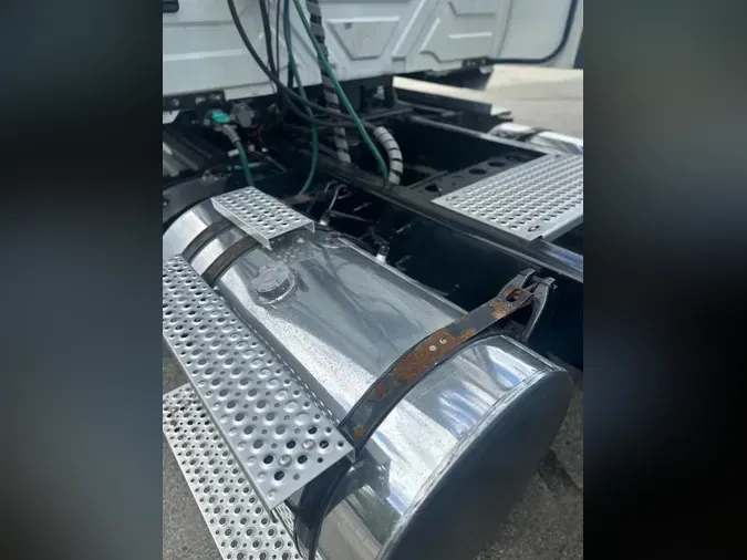 2018 International LT6252aabd2da044e0acc4441bee17fb5056c