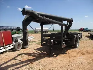 2006 EASILOAD 6B