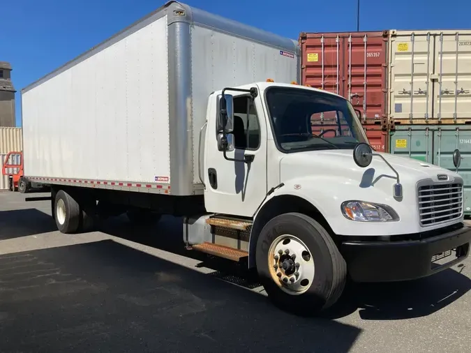 2022 FREIGHTLINER/MERCEDES M2 1062ab339ca3a22600a6521cc649fbc3b70