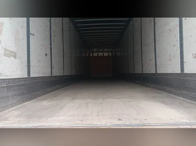 2015 Hyundai VC2530152-JS2ab3554d9d6aa45bc3b6901e4294df4b