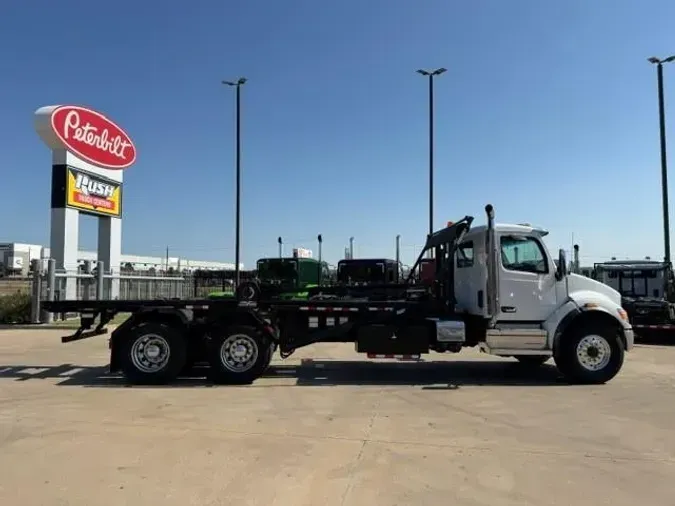 2023 Peterbilt 5482ab3696c84f678ee21efe125b6483b72