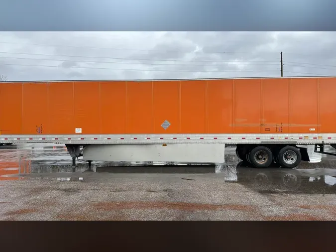 2014 Hyundai VC2530152-JS