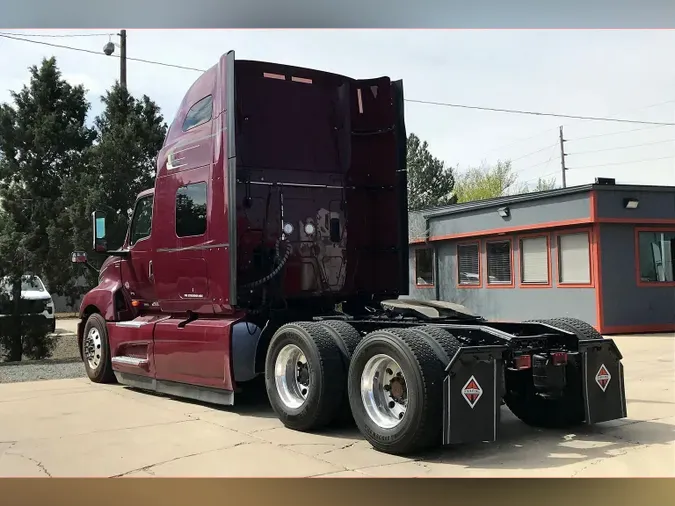 2022 INT LT625 6x42ab3ec0ce30767240f25b15bfcb3c584