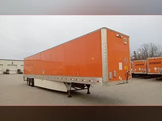 2014 Hyundai VC2530152-JS